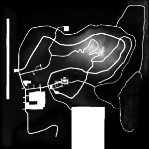 minimap.png
