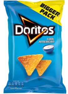 doritoscoolamerican.jpg