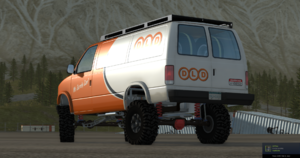 screenshot_00060.png