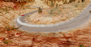 screenshot_00963.png