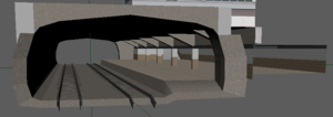 subwayone.png