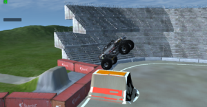 screenshot_00024.png