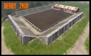 7.png