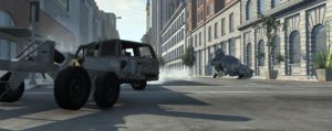 screenshot_00116.png