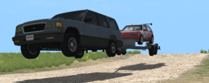 screenshot_00109.png