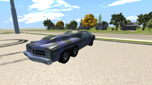screenshot_00025.png