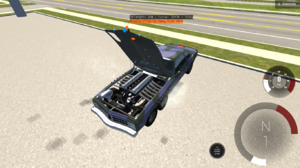 screenshot_00027.png