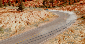 screenshot_00965.png