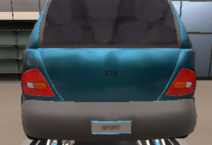 etk.png