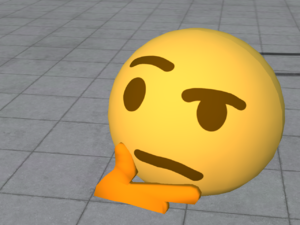 screenshot_00259.png