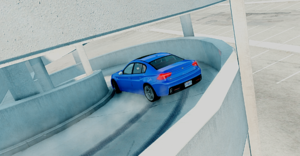 screenshot_00966.png