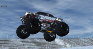 screenshot_00019.png