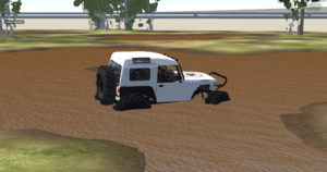 screenshot_00105.png