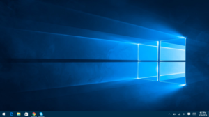 Default-Windows-10-Desktop-windows-10-39394849-1366-768.png