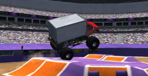 screenshot_00026.png