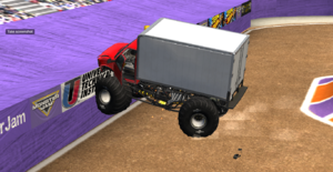 screenshot_00030.png