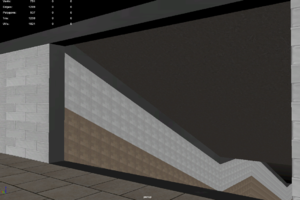 texture_question.png