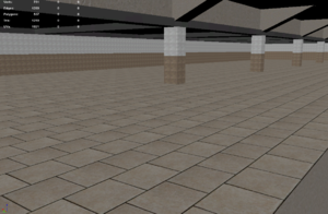 texture_question_alt.png