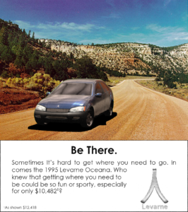 AutomationAd.png