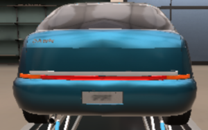 dawnback.png