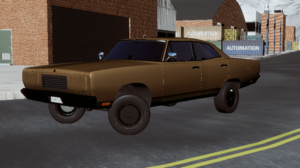 BruckellDrient1978front.png