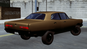 BruckellDrient1978back.png