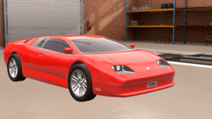 VelociterTeston2005front.png