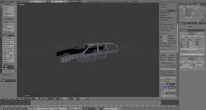 Blender6_21_201810_39_15PM.png