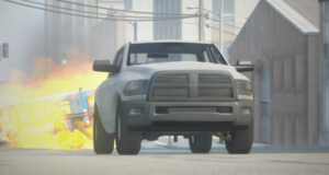 screenshot_00079.png