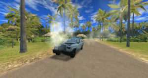 Ijustruinedmycar.png