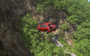 screenshot_01829.png