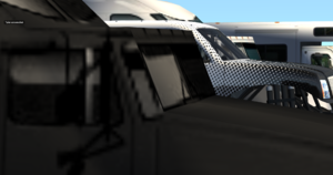 screenshot_00116.png