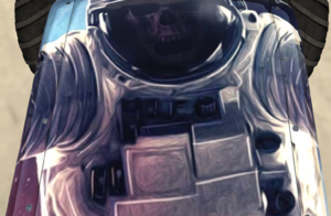 screenshot_00123.png