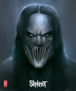 mick_thomson_by_pandumahardika-d6j7bch.jpg