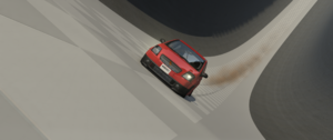 284160_20180622144636_1.png