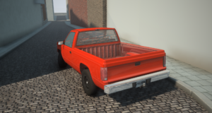 screenshot_00853.png