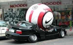 BMWCrushedbyaGiantSoccerBall.jpg