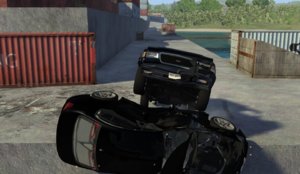bmwaftercrash.jpg