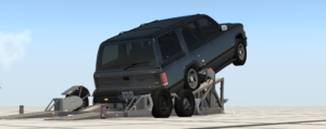 screenshot_00125.png