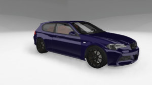 screenshot_00008.png