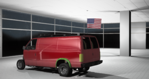 screenshot_00859.png