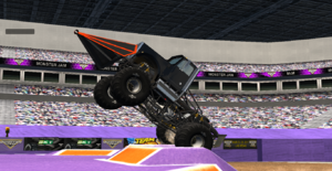 screenshot_00032.png