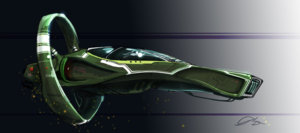 muscle_space_car_concept_by_sterfry7-d2zto63.jpg