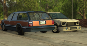 screenshot_00000.png