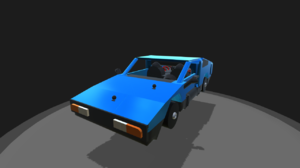 CK334D-UserView-0.png