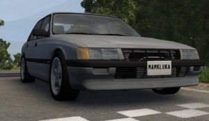 screenshot_01671.jpg