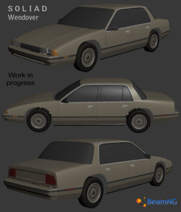 320px-Bigfwd.jpg