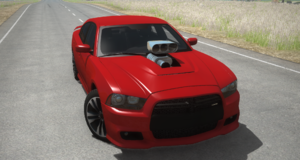 screenshot_00868.png