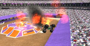 screenshot_00047.png