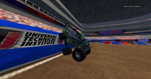 screenshot_00000.jpg
